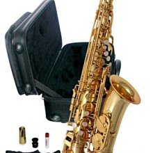 《台灣原廠公司貨+贈到府安裝》Delonghi ECAM 44.660.B 迪朗奇 2023年最新款 義式全自動咖啡機 歷史價格詳細信息