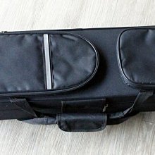 ＊雅典樂器世界＊極品 台灣製造 高質感 Soprano SAX 高音 薩克斯風 隨行箱 硬盒 歷史價格詳細信息