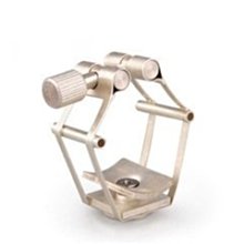 ∮愛友樂器∮【FRANCOIS LOUIS ULTIMATE BRASS 高音束圈】(比利時) 裸銅 歷史價格詳細信息