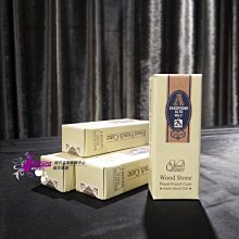 【現代樂器】日本Breathtaking Lithe Premium 2 Sax Strap 薩克斯風 須川展也背帶吊帶 歷史價格詳細信息