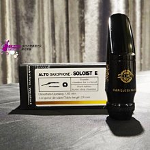 現貨1.85mm精密轉接器 穿墻法蘭，67G 1.85-KYKSJYKS 歷史價格詳細信息