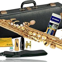 YAMAHA 高音 Soprano 薩克斯風 吹嘴 膠嘴 SS-5C SS-6C 全新公司貨【凱傑樂器】 歷史價格詳細信息