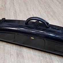 高箱極簡儲物床布藝軟包床雙人床小戶型床簡約省空間臥室婚床 歷史價格詳細信息