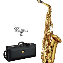 【現代樂器】全新日本柳澤Yanagisawa Alto Sax 中音薩克斯風 8號 鍍銀鐵嘴 金屬吹嘴 歷史價格詳細信息