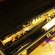 【現代樂器】日本Breathtaking Lithe Premium 2 Sax Strap 薩克斯風 須川展也背帶吊帶 歷史價格詳細信息