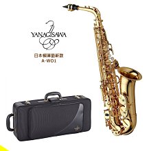 【現代樂器】日本柳澤Yanagisawa Yany Ligature 鍍金束圈 Soprano Sax 高音薩克斯風款 日本製 歷史價格詳細信息