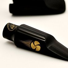 【現代樂器】現貨！美國Jody Jazz HR* Soprano Sax 6* 高音薩克斯風爵士膠嘴 吹嘴 歷史價格詳細信息