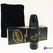 Jazz Sax 爵士薩克斯風教程 Bebop 即興教學 Blues伴奏 手指練習示範 爵士音樂理論 台中薩克斯風教學 歷史價格詳細信息