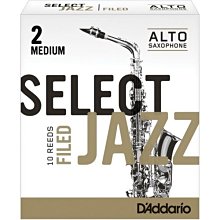 Select Jazz 次中音 薩克斯風 爵士 吹嘴 D6M D7M Tenor Sax RICO【凱傑樂器】 歷史價格詳細信息