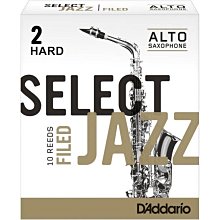 Rico ALTO SAX 中音薩克司風/薩克斯風棉質通條刷 [唐尼樂器] 歷史價格詳細信息