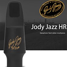 Jazz Sax 爵士薩克斯風教程 Bebop 即興教學 Blues伴奏 手指練習示範 爵士音樂理論 台中薩克斯風教學 歷史價格詳細信息