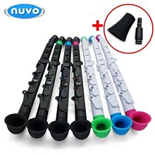 英國 Nuvo J-Sax / Clarineo 通用簧片 薩克斯風竹片 3入 歷史價格詳細信息