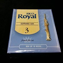 美國 Royall - 卓越 男性香水（男士男生香水 男香水 男香 男用香氛 古龍香水 古龍水 淡香精 淡香水） 歷史價格詳細信息