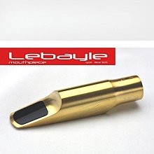 【非比藝術】【中音 薩克斯風 樂器箱 樂器盒 拖車箱】（另有次中音） 歷史價格詳細信息