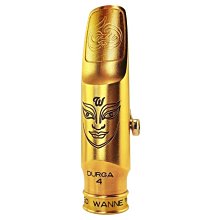 【非比藝術】【Brancher Crescent 加寬型薩克斯風背帶 L 裸銅】Strap 歷史價格詳細信息