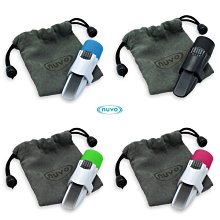 英國 Nuvo J-Sax / Clarineo 通用簧片 薩克斯風竹片 3入 歷史價格詳細信息