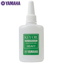 小叮噹的店- 高級三角 中音薩克斯風 琴盒 Omebaige 防水防撞 02-ASC 歷史價格詳細信息