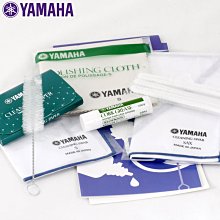 小叮噹的店- 日本製 Yamaha YFL517 曲列 閉孔+E鍵 純銀笛頭 唇墊 長笛 歷史價格詳細信息