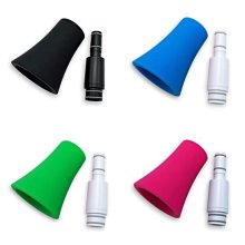 英國 Nuvo J-Sax / Clarineo 通用簧片 薩克斯風竹片 3入 歷史價格詳細信息