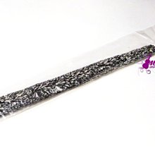 【現代樂器】最新款法國BG A62 通用型 超細纖維擦拭布 可水洗 適用管樂器 弦樂器 鍵盤樂器 歷史價格詳細信息