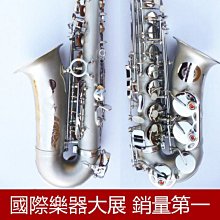 F麻草帽女夏季2024新款法式優雅麻紗防曬遮陽漁夫帽手編名媛禮帽 歷史價格詳細信息