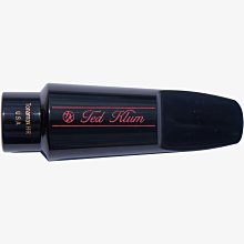 §唐川音樂§【Ted Klum New York Model 薩克斯風 中音 吹嘴】 (美國) 歷史價格詳細信息