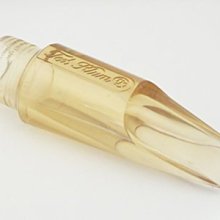 §唐川音樂§【Ted Klum New York Model 薩克斯風 中音 吹嘴】 (美國) 歷史價格詳細信息