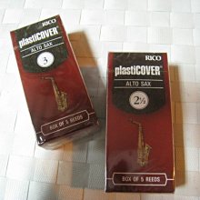 1 薩克斯風 與 吉他 對奏 3 音樂演奏專輯  錄音帶 麗歌唱片 有歌單  原殼 絕版 歷史價格詳細信息