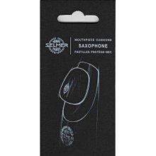 ♪ 薩克斯風玩家館 ♫『阿根廷BAMBU 手工編織次中音薩克斯風束圈』適用一般規格膠嘴 歷史價格詳細信息