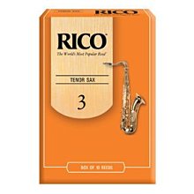 【華邑樂器27411】Rico Plasticover 次中音薩克斯風黑竹片 (TenorSax) 歷史價格詳細信息