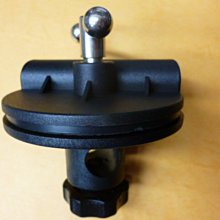 【筌曜樂器】全新台灣製 YHY 多功能 SAX 立架 可拆式 薩克斯風架(ALTO/TENOR通用) 歷史價格詳細信息