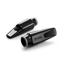 附5風嘴 負離子吹風機 110V恆溫吹風機 大風量吹風機 懶人吹風機 專業暴力吹風機 靜音吹風機 歷史價格詳細信息