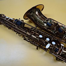 皇家樂器~全新ROYAL16孔32音口琴 歷史價格詳細信息