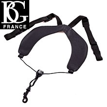 小叮噹的店 法國 BG S40SH 男用 雙背 薩克斯風吊帶 X型 (Alto.Tenor.Bariton) 歷史價格詳細信息