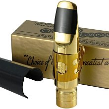 【現代樂器】美國OTTO LINK Vintage 復刻版 次中音薩克斯風Tenor Sax 膠木吹嘴 吹口 歷史價格詳細信息