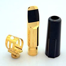 【現代樂器】美國OTTO LINK Vintage 復刻版 次中音薩克斯風Tenor Sax 膠木吹嘴 吹口 歷史價格詳細信息