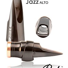 Vintage Resin Saint Patrick Statuette 8.5&quot; Small Religious Figurine 歷史價格詳細信息