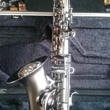 高雄 中山工商 女學生二手制服 歷史價格詳細信息