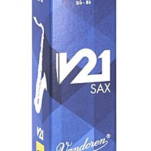 【現代樂器】法國Vandoren JAZZ 3號 次中音薩克斯風Tenor Saxophone 竹片 歷史價格詳細信息