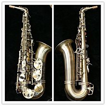 【ALTO】高質感手工縫紉皮革辦公椅 歷史價格詳細信息