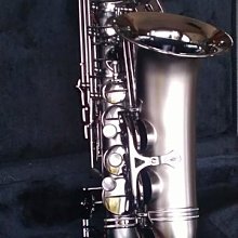 【ALTO】高質感手工縫紉皮革辦公椅 歷史價格詳細信息