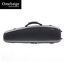 Bagsmart City Sling 隨行包 (酷灰2入組) 歷史價格詳細信息