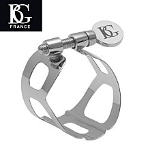 附吹嘴【TESCOM】防靜電大風量速乾大功率負離子吹TID2200TW 雙色 TID-2200TW 雙氣流風罩設計 歷史價格詳細信息