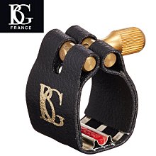 附吹嘴【TESCOM】防靜電大風量速乾大功率負離子吹TID2200TW 雙色 TID-2200TW 雙氣流風罩設計 歷史價格詳細信息