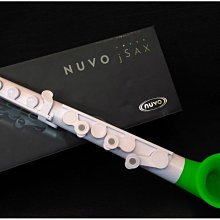 NUOVO 樂福鞋 PALIN TSL LF 3 N310302024 歷史價格詳細信息