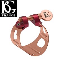 小叮噹的店-豎笛竹片 MITCHELL LURIE 系列 5片裝 ML-C 歷史價格詳細信息