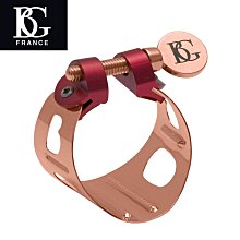 小叮噹的店-豎笛竹片 MITCHELL LURIE 系列 5片裝 ML-C 歷史價格詳細信息