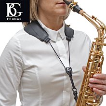 小叮噹的店-法國 BG L47 束圈  膠嘴用 (次中音薩克斯風) 附吹嘴蓋 歷史價格詳細信息