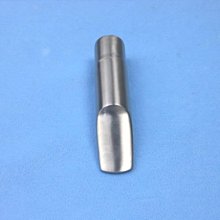 大后里MS925純銀高音吹嘴~特別贈送瑞福那束圈 歷史價格詳細信息