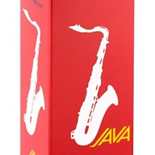 【現代樂器】法國Vandoren JAZZ 3號 次中音薩克斯風Tenor Saxophone 竹片 歷史價格詳細信息